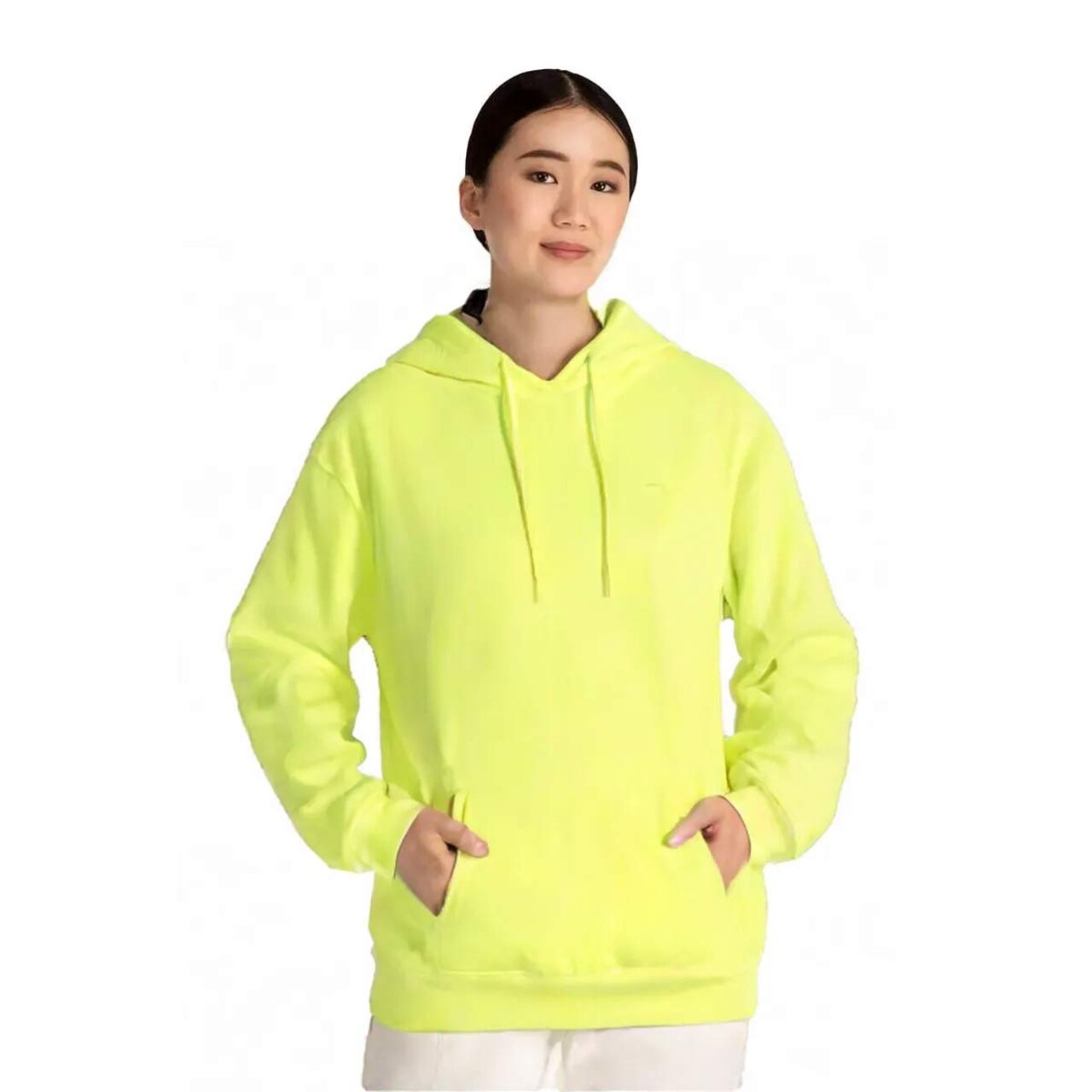Gildan® Heavy Blend Hooded Sweatshirt for Winter, Lounge wear & Workwear